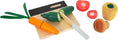 Load image into Gallery viewer, Vegetable Cutting Set "fresh"
