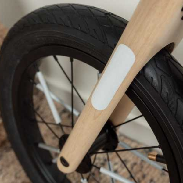 Kids’ Bike Accessories