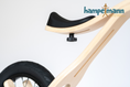 Bild in Galerie-Betrachter laden, Leg&Go Multi-Stage Laufrad Balance Bike 3in1
